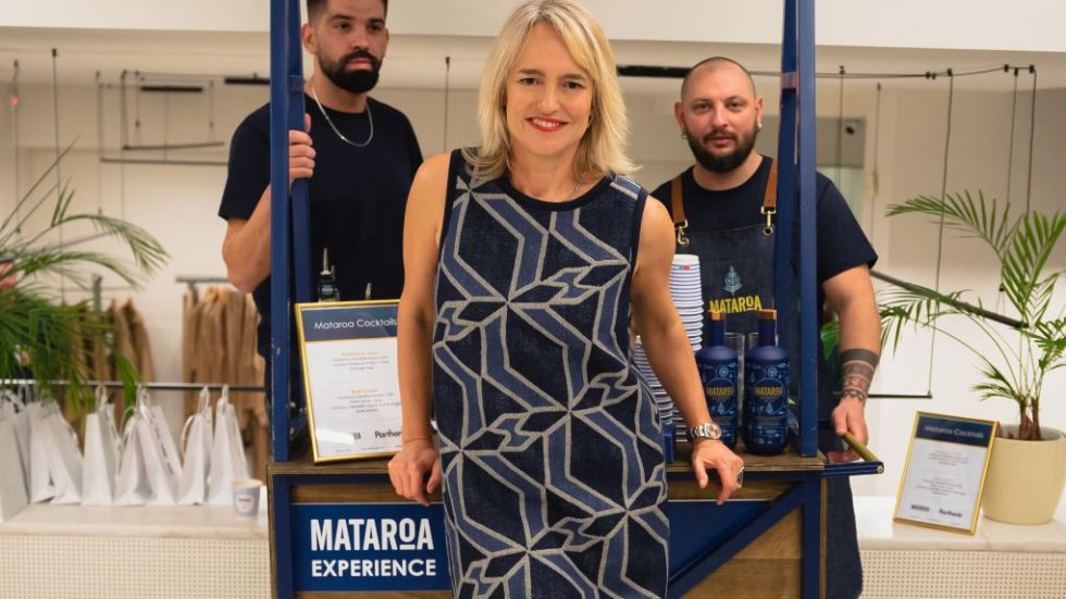 Ορσαλία Παρθένη